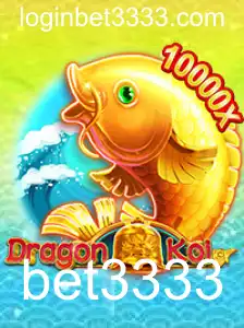 Explorando o Fascinante Mundo de DragonKoi: Um Jogo de Estratégia