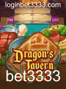 Explorando o Mundo de DragonsTavern: Introdução e Regras