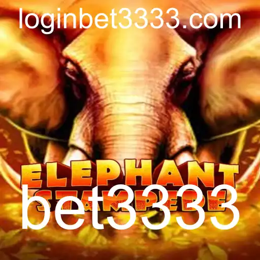 Tudo o que você precisa saber sobre ElephantStampede: O Jogo de Azar Revolucionário