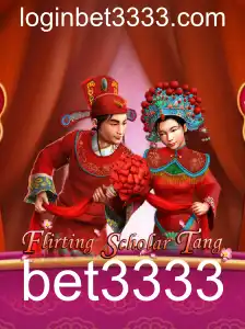 Explorando o Jogo Flirting Scholar Tang: Uma Viagem pela Cultura e Entretenimento