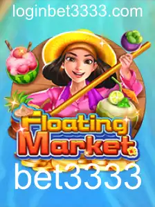 Descubra o Fascinante Jogo FloatingMarket: Regras e Estratégias