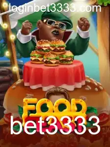 Descubra o Jogo FoodFeast: Uma Aventura Gastronômica Completa