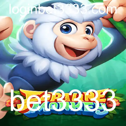 Descubra o Mundo de FortuneMonkey: Uma Aventura de Azar e Sorte