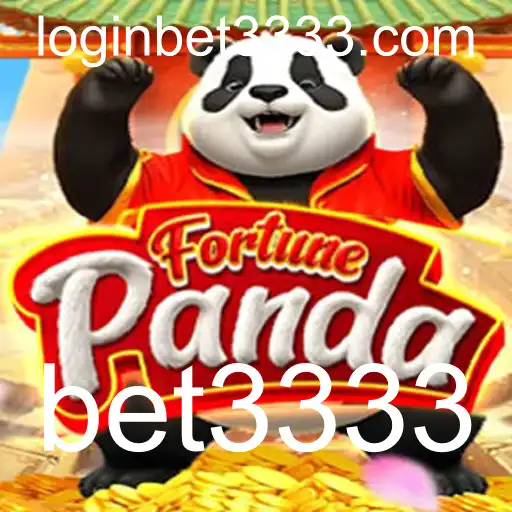 FortunePanda: Descubra o Fascinante Mundo do Jogo de Sorte