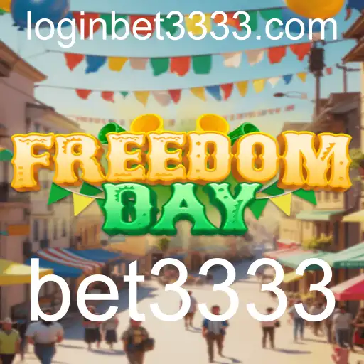 FreedomDay: Descubra o Novo Fenômeno dos Jogos de Estratégia