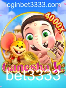 Descubra o Fascinante Mundo de GaneshaJr: Um Mergulho nas Regras e Dinâmica do Jogo