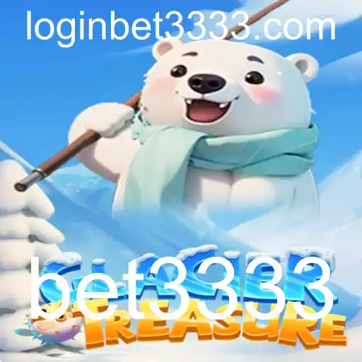 Descubra o Mundo de GlacierTreasure: Aventura e Estratégia nas Geleiras
