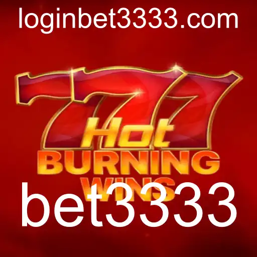 HotBurningWins: Descubra as Regras e Estratégias do Novo Jogo