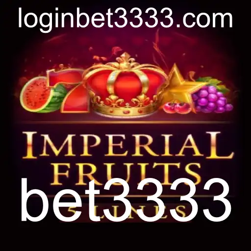 Descubra 'ImperialFruits5': Um Mergulho no Brilho dos Anos de Ouro