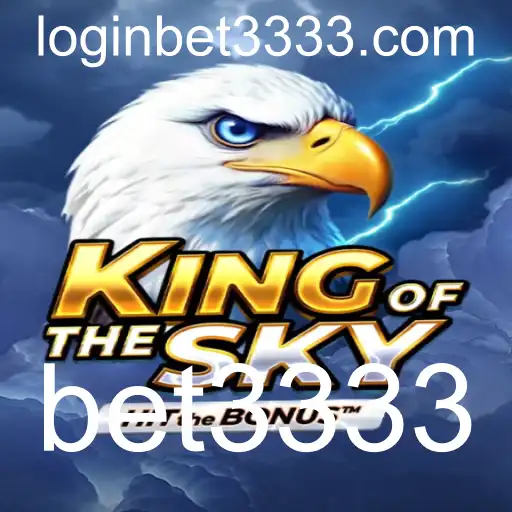 Explorando o Mundo de KingOfTheSky: Um Jogo de Estratégia Aérea