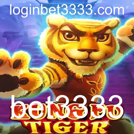 Descubra KungFuTiger: O Emocionante Jogo de Ação e Estratégia