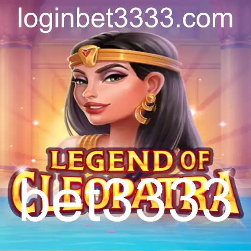 Explorando o Fascinante Mundo de LegendOfCleopatra e o Impacto das Novidades Tecnológicas no Jogo
