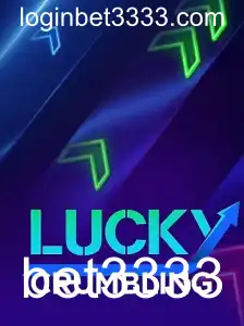 Dominando LuckyCrumbling: Descubra o Novo Fenômeno do Jogo de Apostas Bet3333