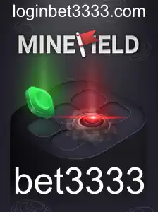 Explorando o Jogo MineField: Regras, Estratégias e Atualizações Recentes