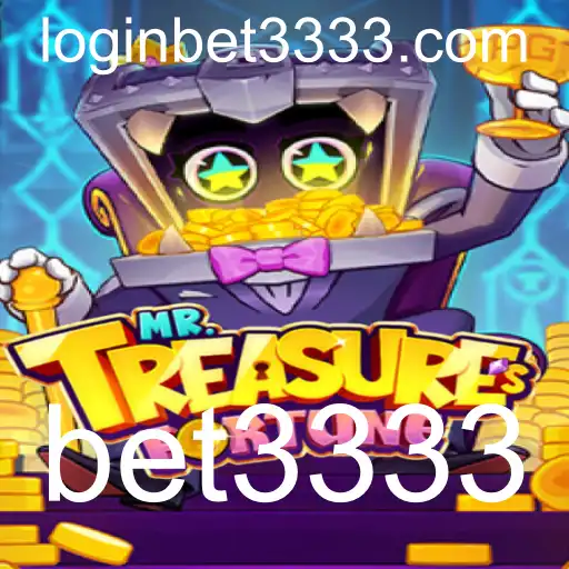 Descubra o Fascinante Mundo do Jogo MrTreasuresFortune