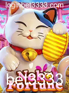 Descubra o Empolgante Mundo de NekoFortune: Um Jogo de Sorte e Aventura