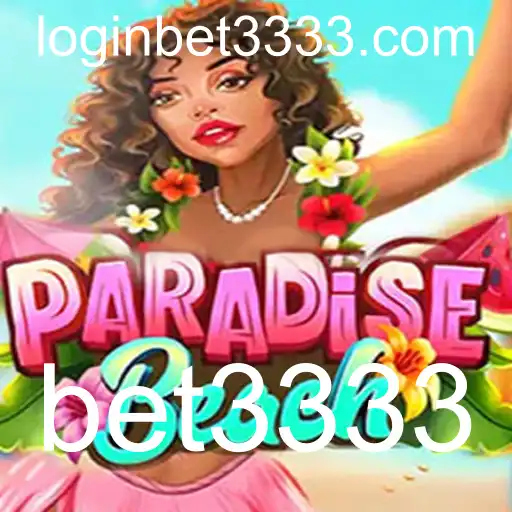 ParadiseBeach: Descubra o Jogo que Combina Diversão e Estratégia