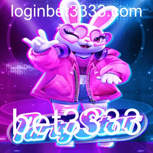 Explorando o Jogo PartyStar: Regras e Estratégias Inéditas