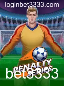 Explorando o Mundo de PenaltySeries: Um Guia Completo