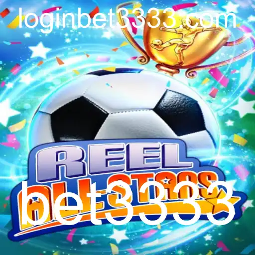 ReelAllStars: Explorando o Mundo dos Jogadores de Elite