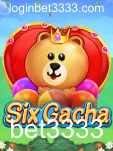 Explorando SixGacha: O Novo Fenômeno de Jogo e Aposta