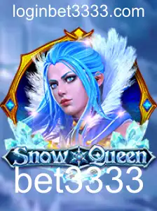 Descubra o Fascinante Mundo de SnowQueen: O Novo Jogo de Azar Bet3333