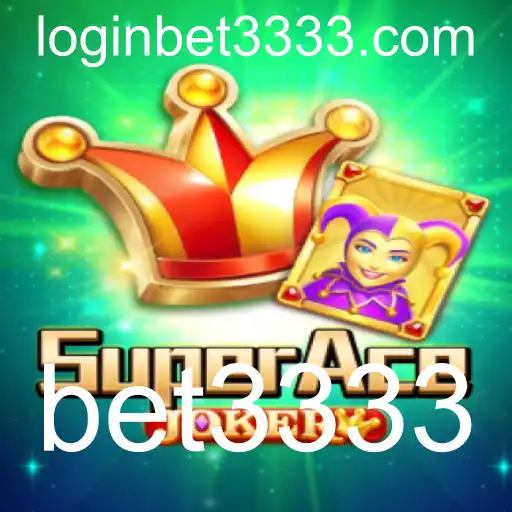 Explorando o Universo de SuperAceJoker: Um Guia Completo