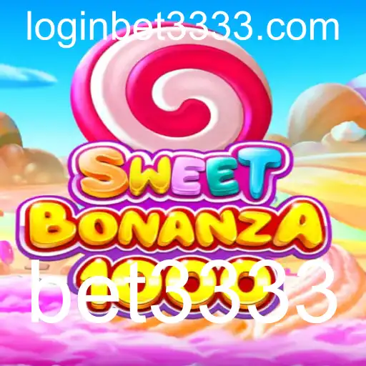 Explorando o Mundo de SweetBonanza1000: Um Guia Completo