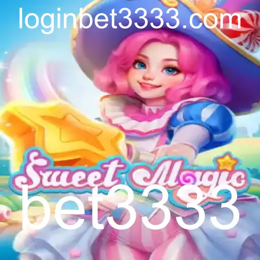 Explorando o Fascinante Mundo de SweetMagic