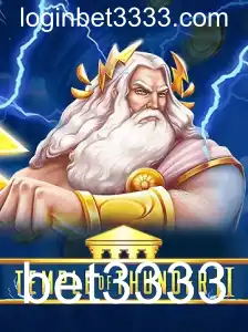 Descubra TempleofThunderII: Emoção e Estratégia no Novo Jogo de Aventura