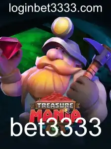 Descubra o Mundo Aventureiro de TreasureMania