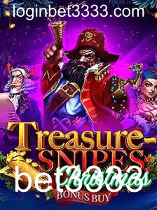 Explorando o Mundo de TreasuresnipesChristmas: Um Mergulho nas Regras e Aventuras
