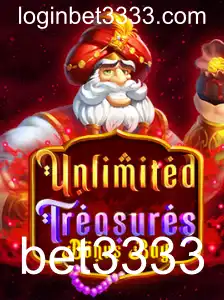 Explorando o Mundo do Jogo UnlimitedTreasuresBonusBuy