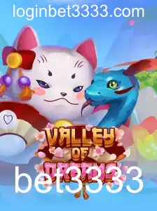 ValleyofDreams: Uma Aventura Inovadora no Mundo dos Jogos