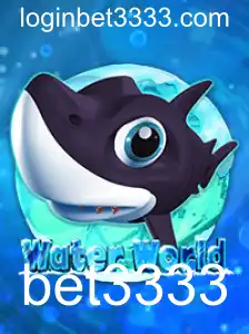Explorando WaterWorld: Um Jogo Revolucionário no Mercado de Entretenimento