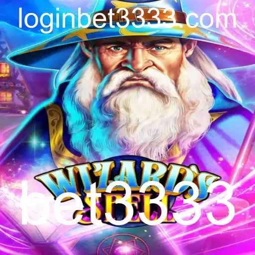 WizardsSpell: O Novo Fenômeno dos Jogos de Estratégia e Fantasia