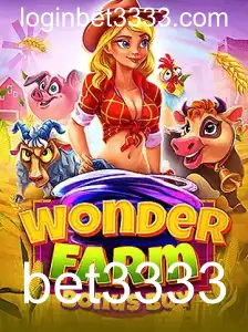 Descubra o Universo de WonderFarmBonusBuy: O Jogo Que Está Conquistando os Apostadores