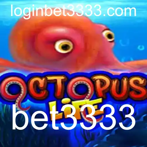 OctopusLife: Um Mergulho no Mundo Fascinante do Jogo Temático Marinho