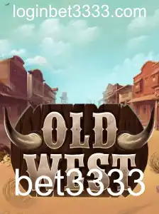OldWest: Descubra o Fascinante Mundo do Jogo de Estratégia no Velho Oeste