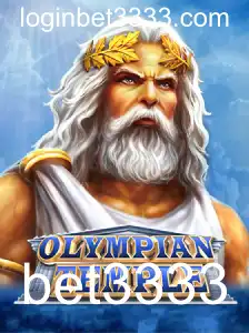 Explorando o Mundo Encantado de OlympianTemple: Um Guia Completo