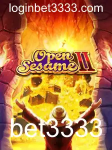 Explorando o Universo de OpenSesameII