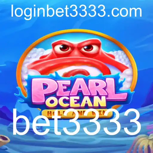 Explorando o Fascinante Mundo de PearlOcean: Um Guia Completo