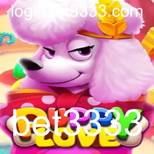 Descubra o Universo de PuppyLove: O Jogo de Apostas que Conquista Corações