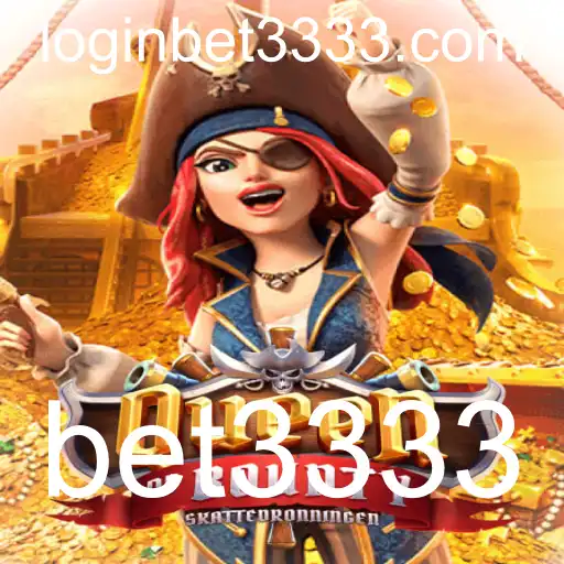 Queen of Bounty: Um Mergulho Profundo no Mundo dos Tesouros Piratas e Entretenimento de Cassino