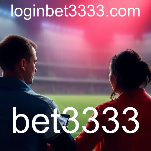 Jogo Responsável