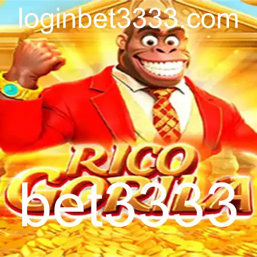 Descubra o Mundo do Jogo RicoGorila: Regras e Estratégias