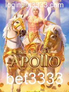 Rise of Apollo: Descubra a Magnificência do Novo Jogo de Aventura