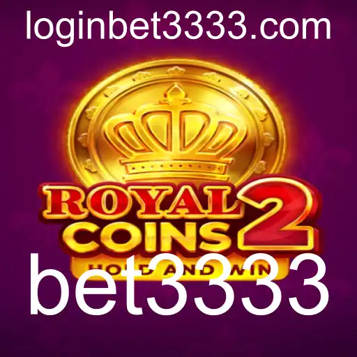 Explorando RoyalCoins2: Um Guia Completo para Iniciantes