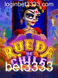 Descubra o Fascinante Mundo de RuedaDeChileBonusBuy e a Dinâmica do Jogo