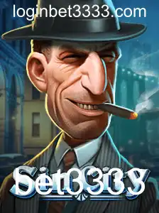 Explorando o Fascinante Mundo de SinCity: O Jogo de Estratégia e Aventura
